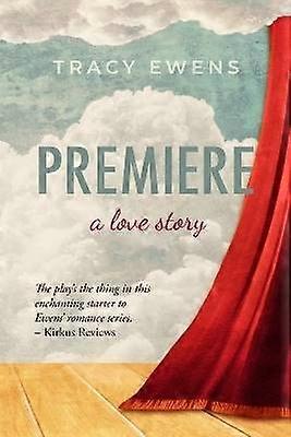 Premiere