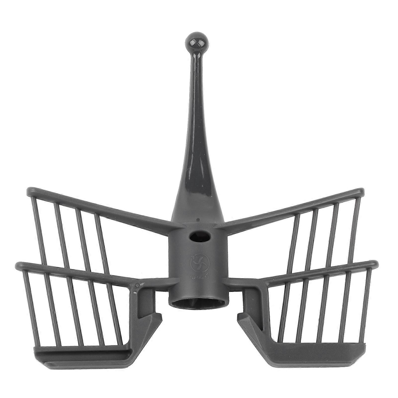 Household Juicer Scraper Bar Replacement Juices Extractor Spare Parts Fit for Vorwerk TM5 TM31