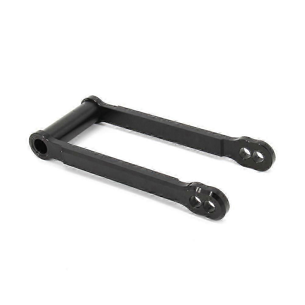 Motorcycle lowering links kit for Suzuki GSXR 600/750 2006-2010 models