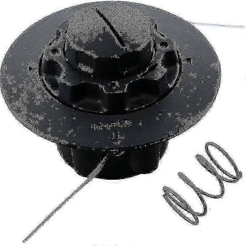 Stihl FS series cutting head replacement model 4006 710 2105