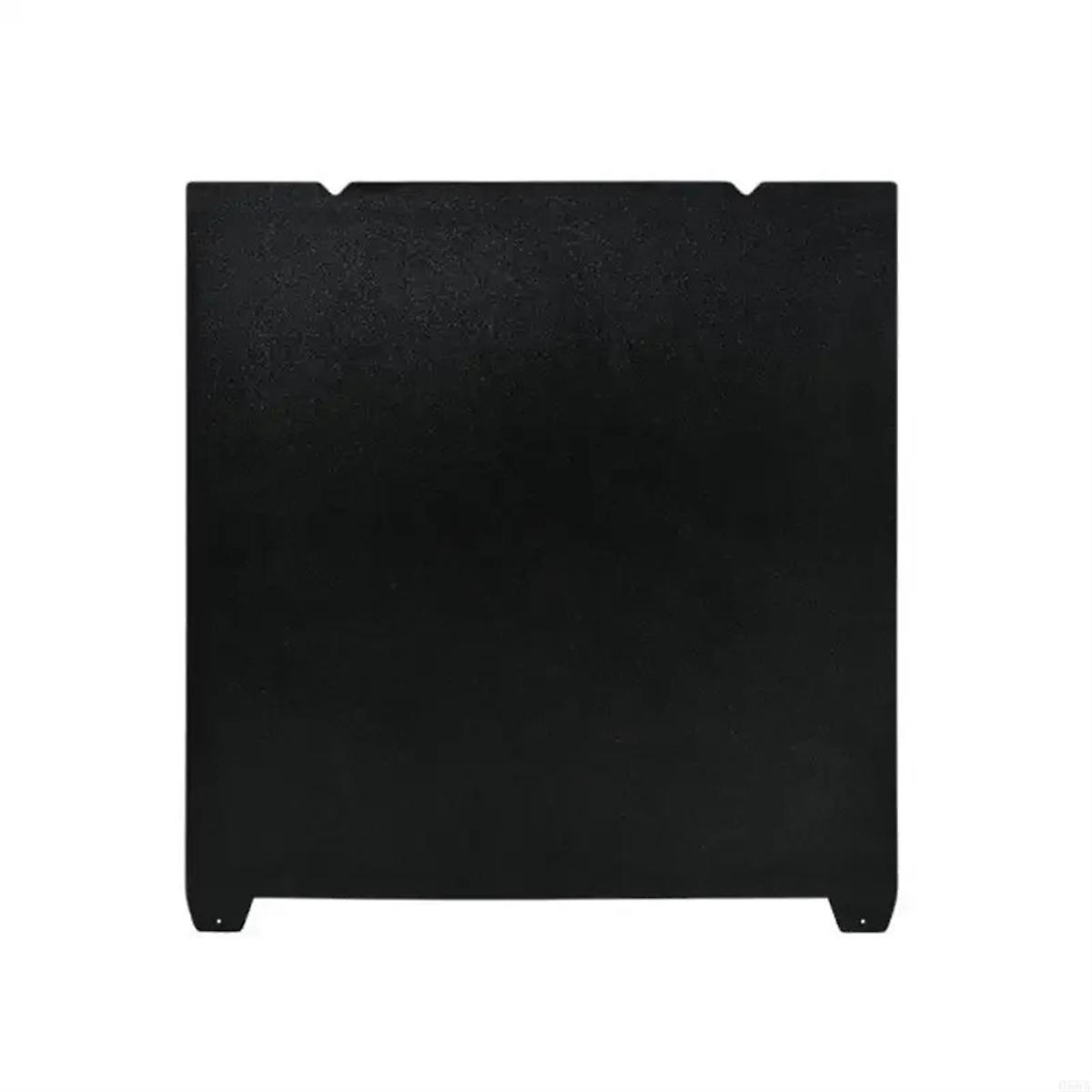 Low Temperature 3D Printing Bed for 3D Printers Such As for K1 Max V3Plus