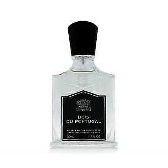 Eau de Parfum - CREED - Bois du Portugal - 50 ml - Men - Woody olfactory family