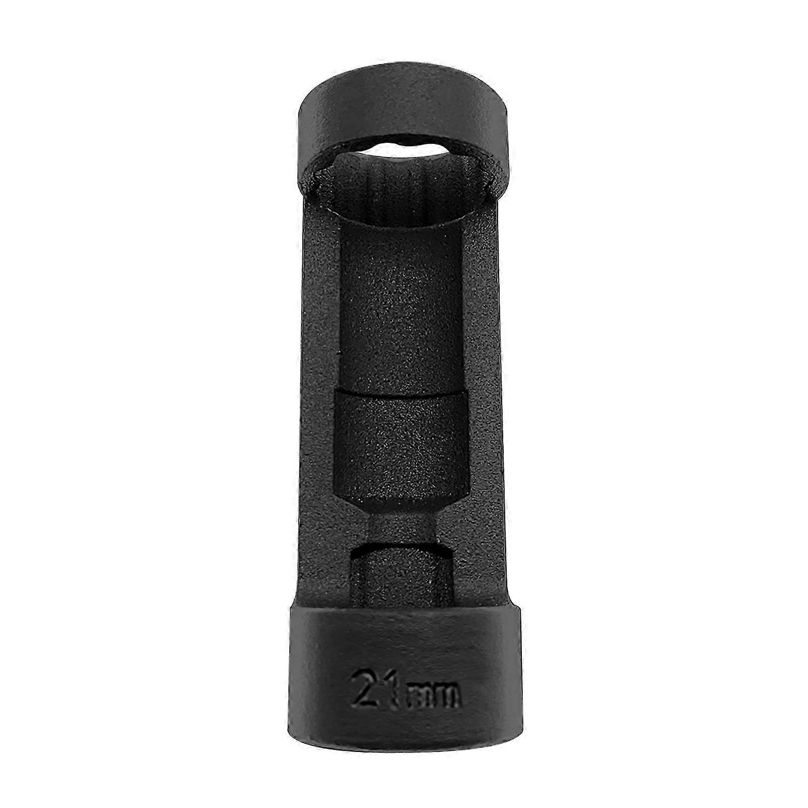 StrutNutSocket SteelStrutNutSocket SuspensionStrutNutSocketTool StrutNutSocket21mm SuspensionStrutNutSocket SuspensionStrutSocketTool