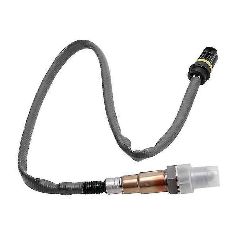 Sauerstoffsensor O2 für W203 W211 W204 Clk C180 C230 E200