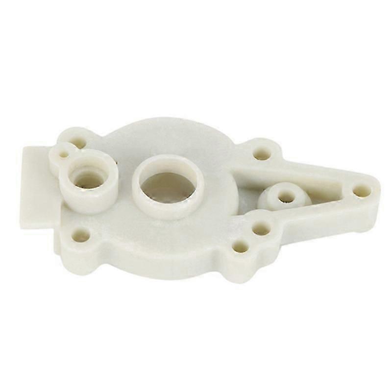 water pump impeller kit for mercury mariner 6-15hp 2 stroke outboard
