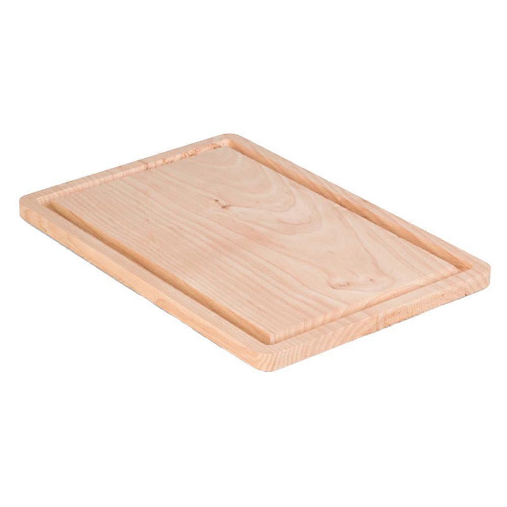MidOcean Ellwood Large Cutting Board