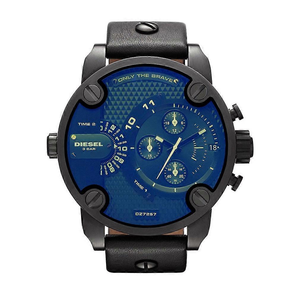 Watch Diesel ty561720