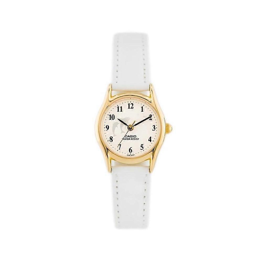 Watch Casio LTP1094Q7B9RDF