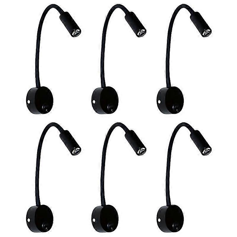 For 1pcs Bedside Working Study Reading Lamp Wall Lamp Sconces