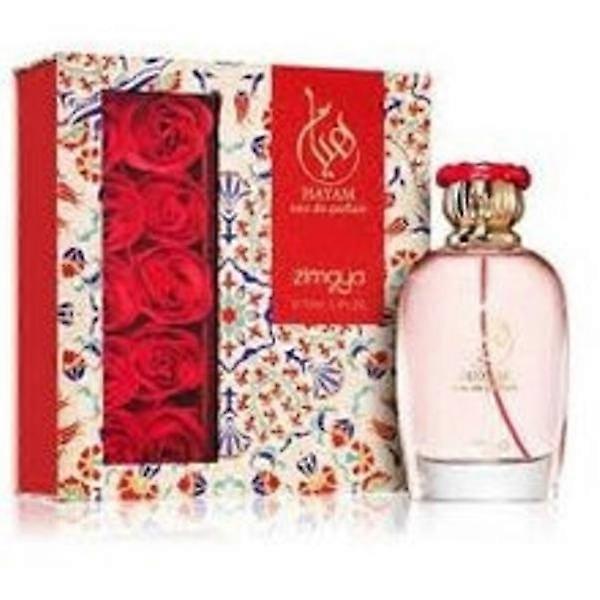 Zimaya - Hayam EDP 100 ml