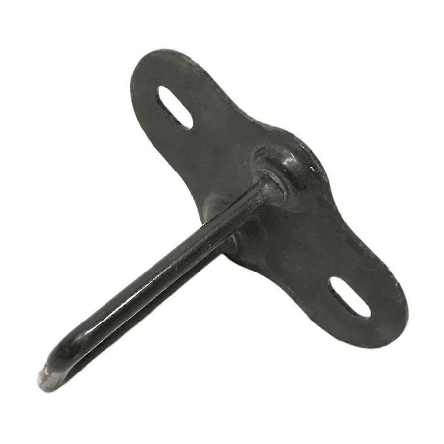 New High Quality Car Hood Lock Engine Hood Lock Hook for Tesla