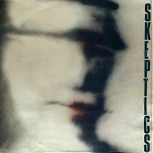 Skeptics III CD (2015) NOU