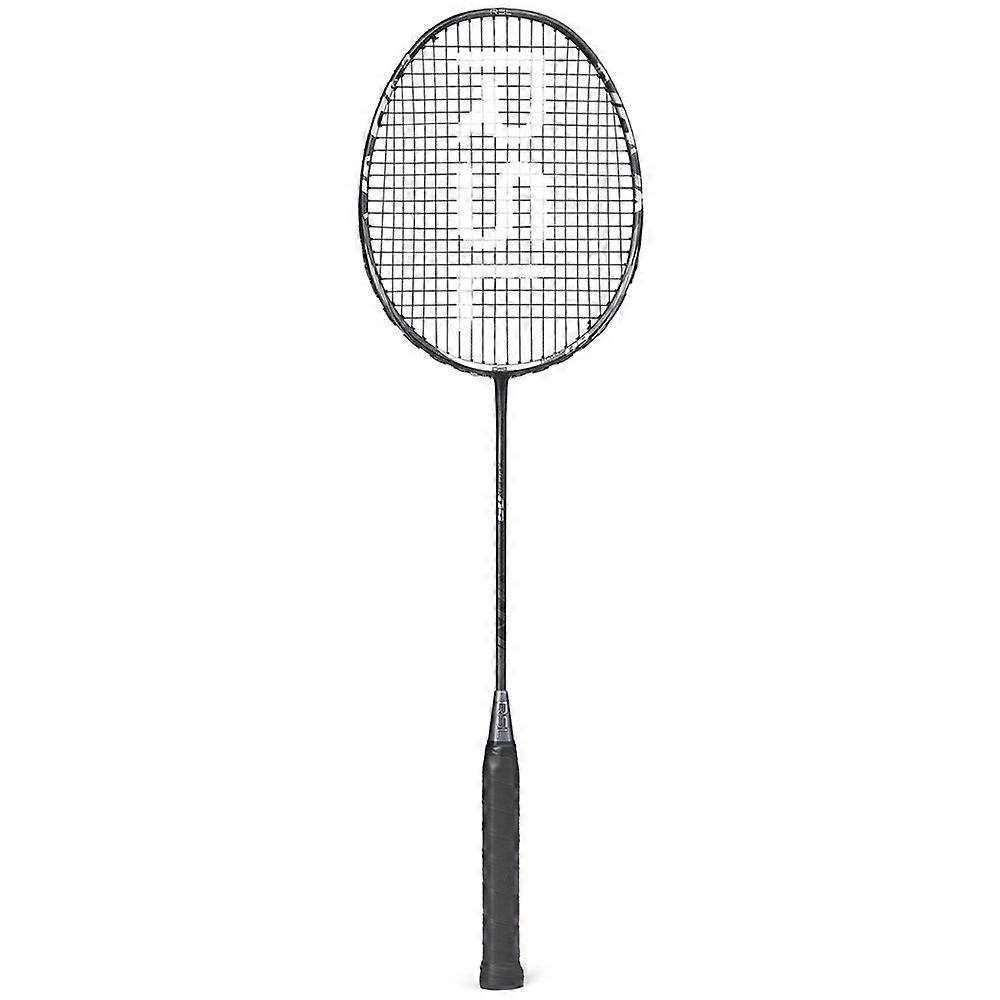 Rocket RSL Nova RSLN09