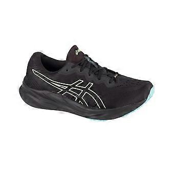 Shoes Asics Gel-pulse 15 Gtx 1011B781001