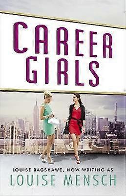 Career Girls