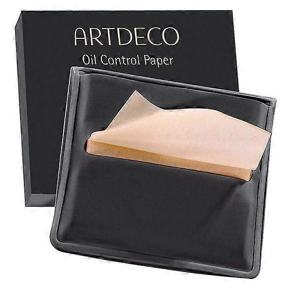 Mattifying Paper Artdeco 4019674059708
