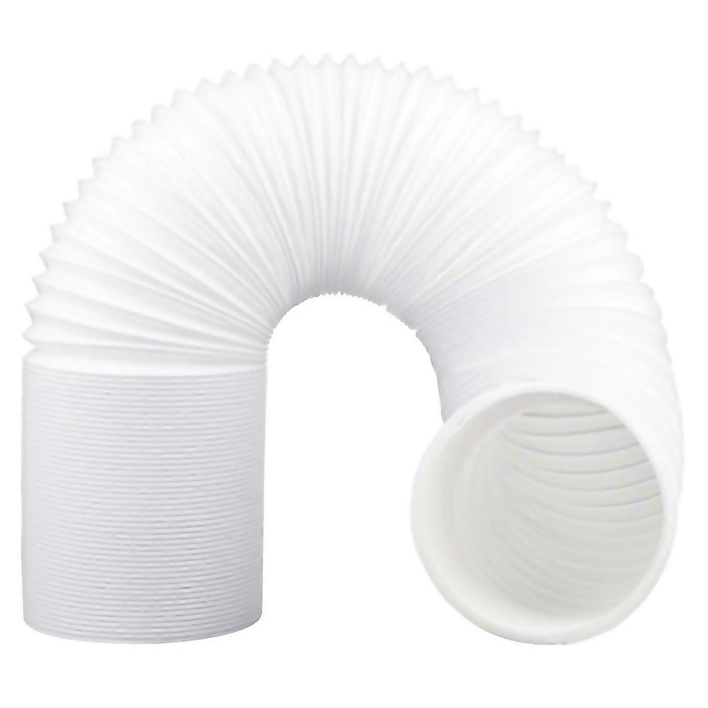 For Air Conditioning Hose Portable Exhaust Ventilation