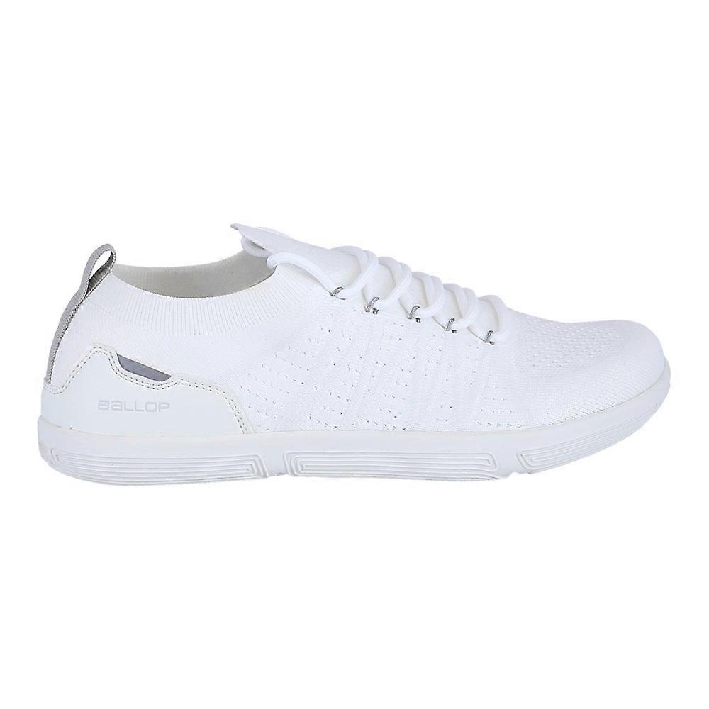 Sko Ballopp Movel 8592770