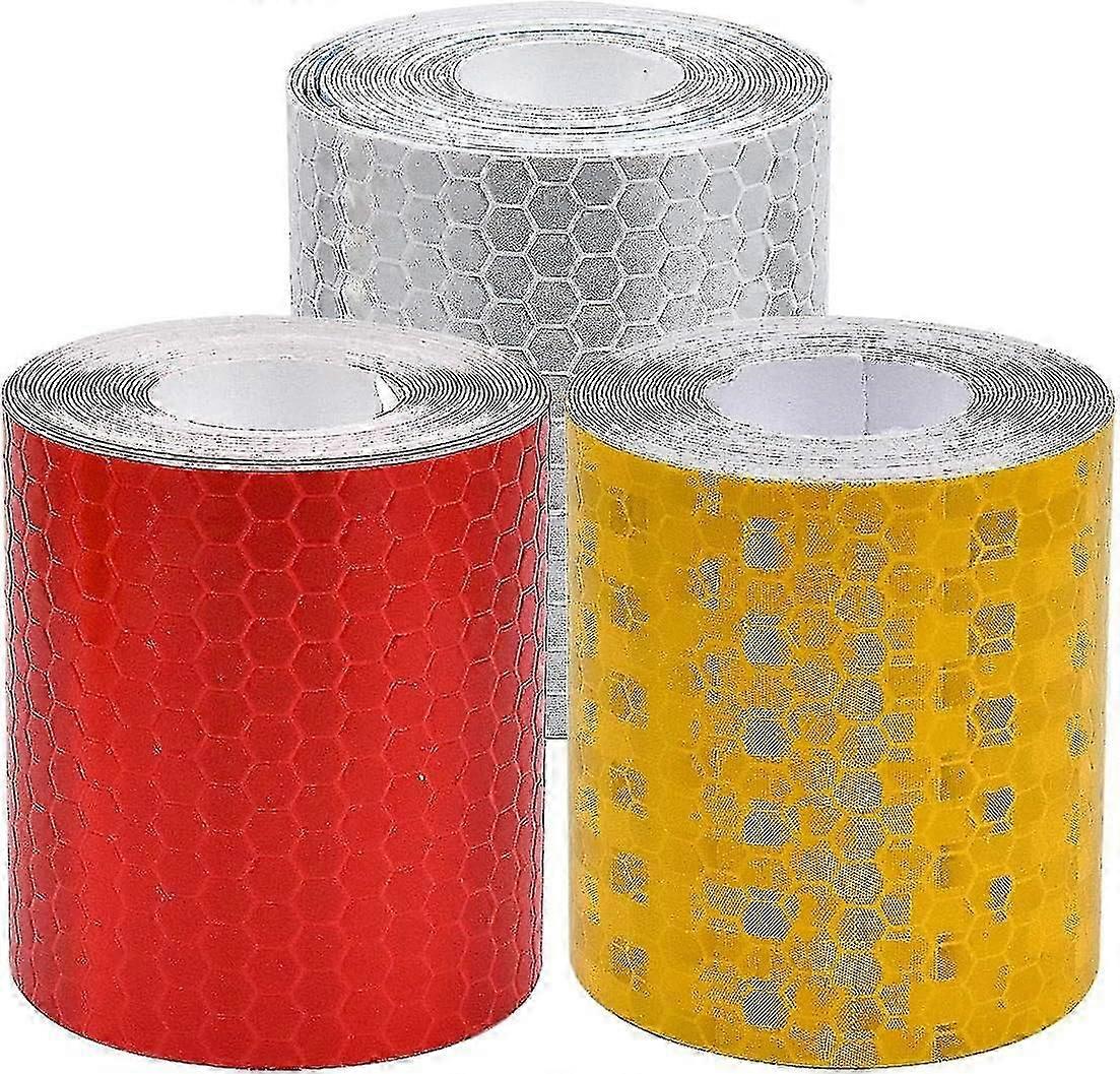 High Precision Plants Soil Survey Instrument Light 4-in-1 Soil Detector