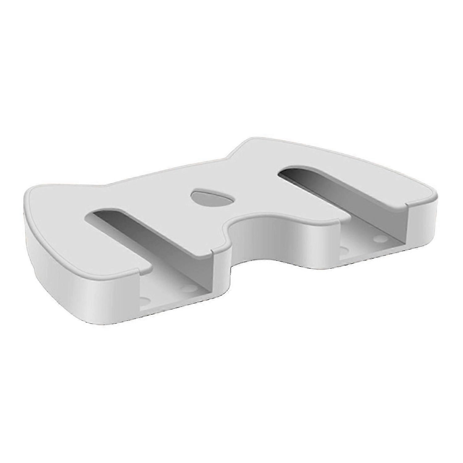 for XboxOne/S/X/360/switchPro Anti Slip Handle Storage Bracket Gamepad Hanger