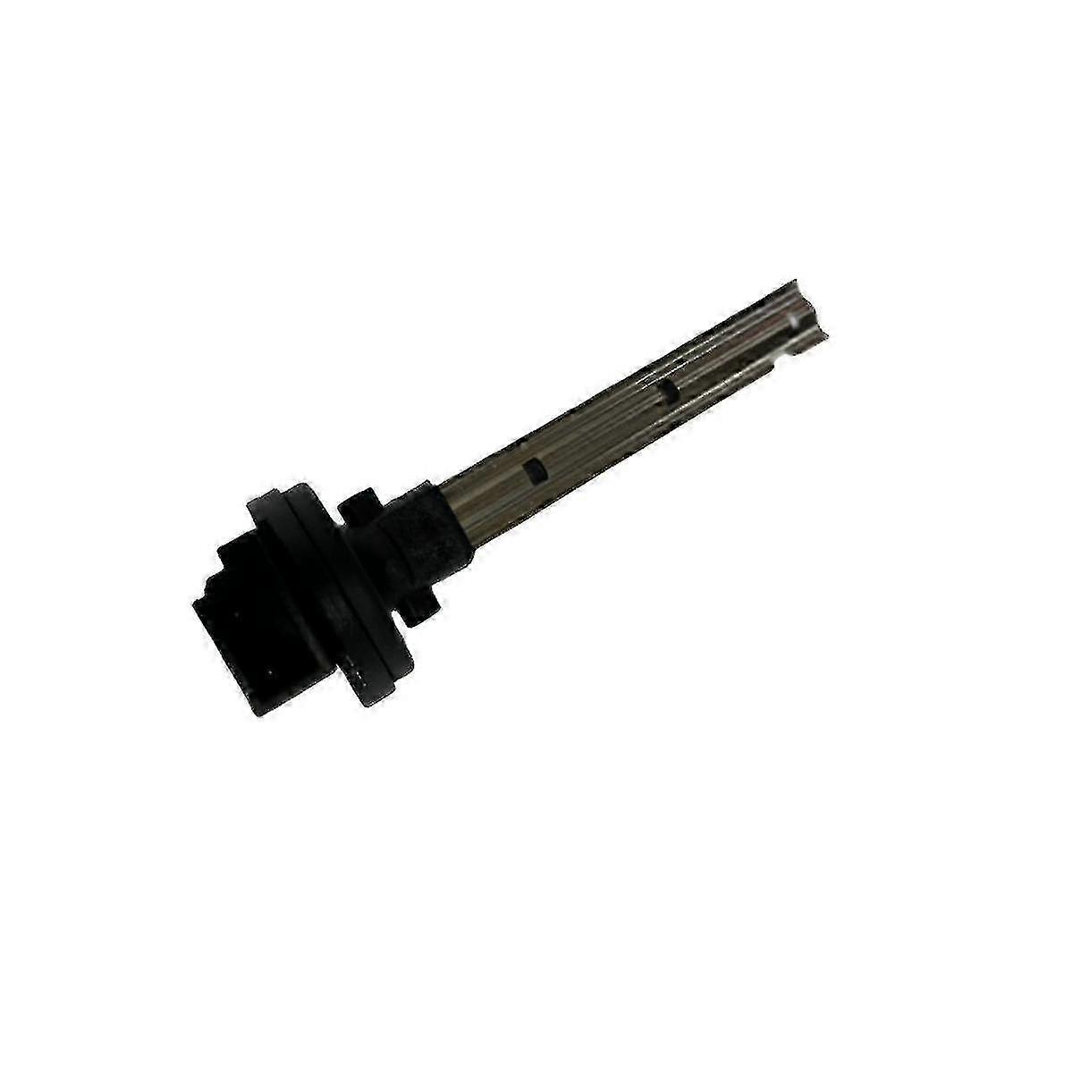 Reliable evaporator sensor for E63 X5 64116929095 fitment