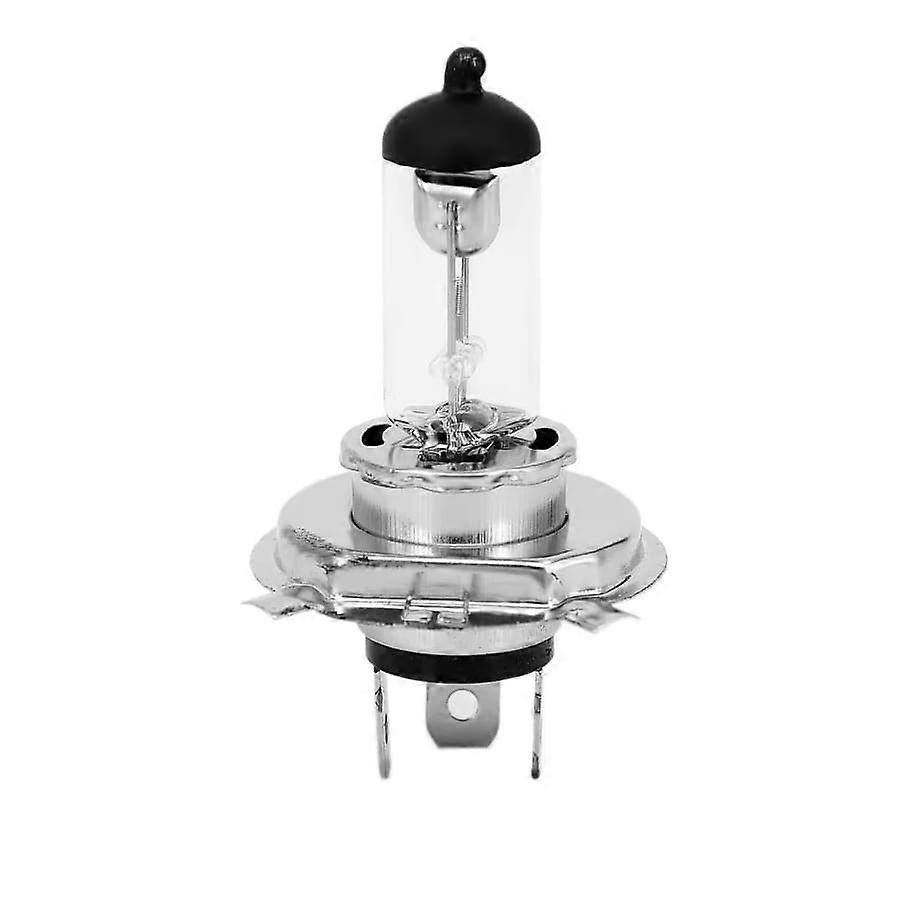 H7 12v Halogen Headlight Bulb