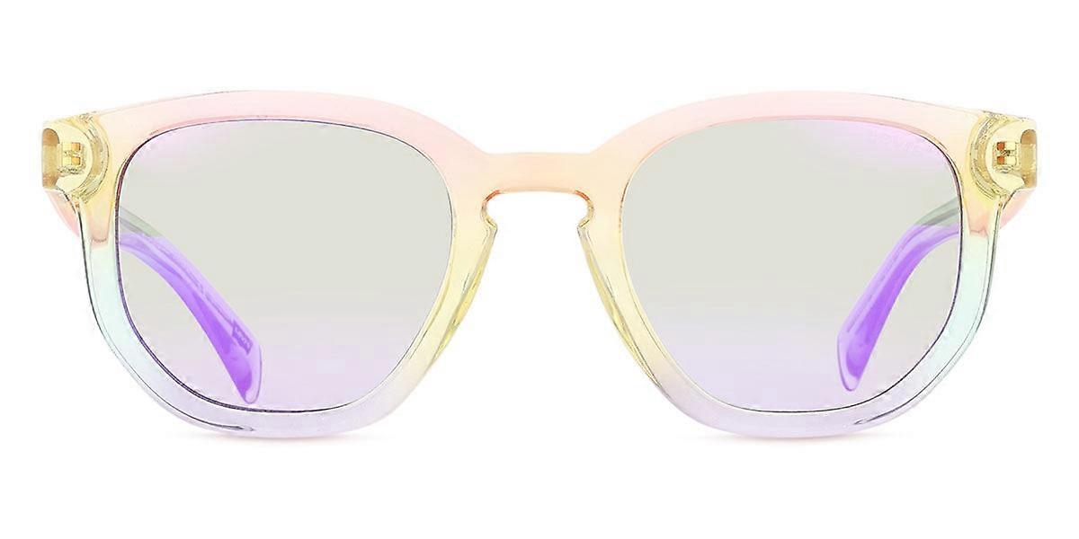 Levi's LV 1022/S F74/VQ Unisex Sunglasses