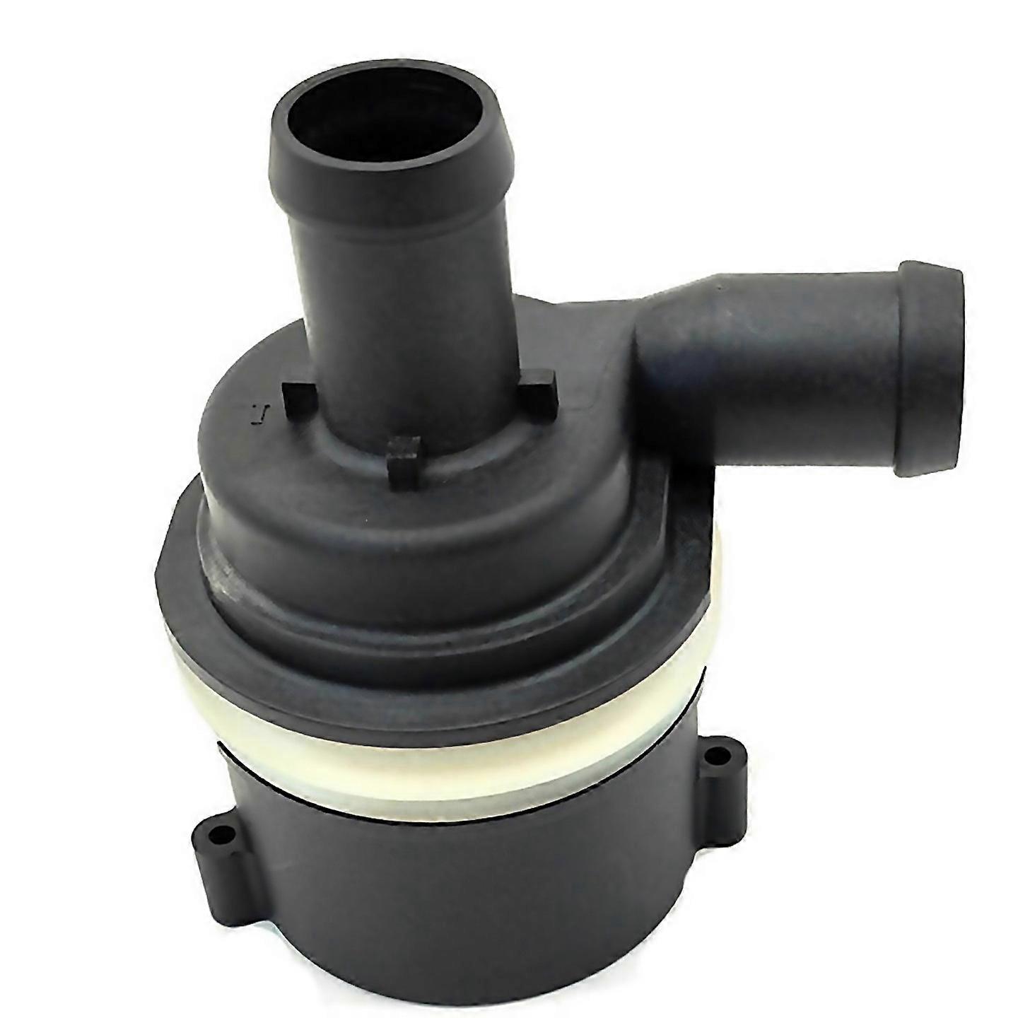For 059121012b Car Engine Cooling Addition Auxiliary Water Pump For