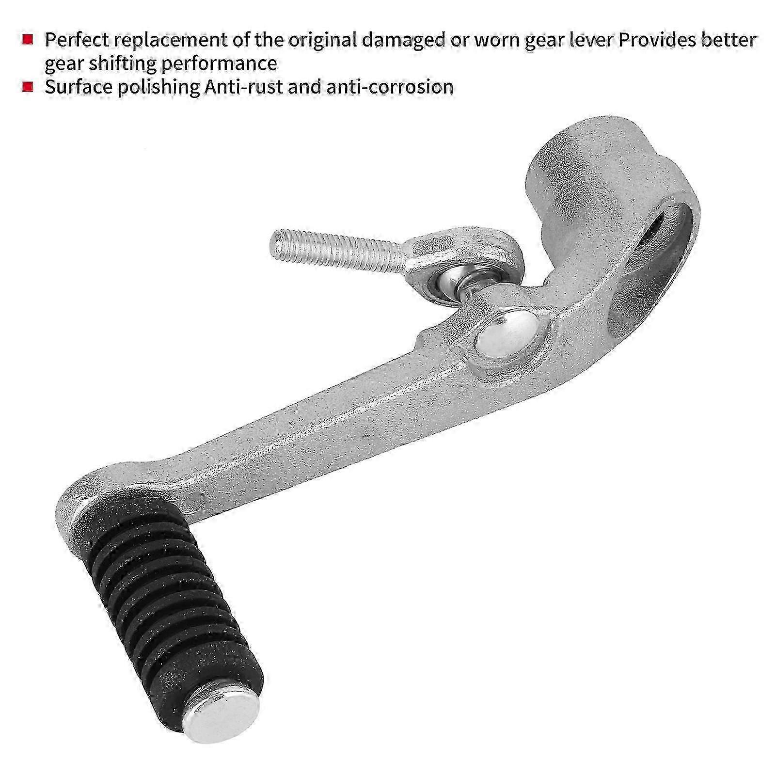 Motorcycle Shift Lever Replacement for Honda CBR600RR CBR1000