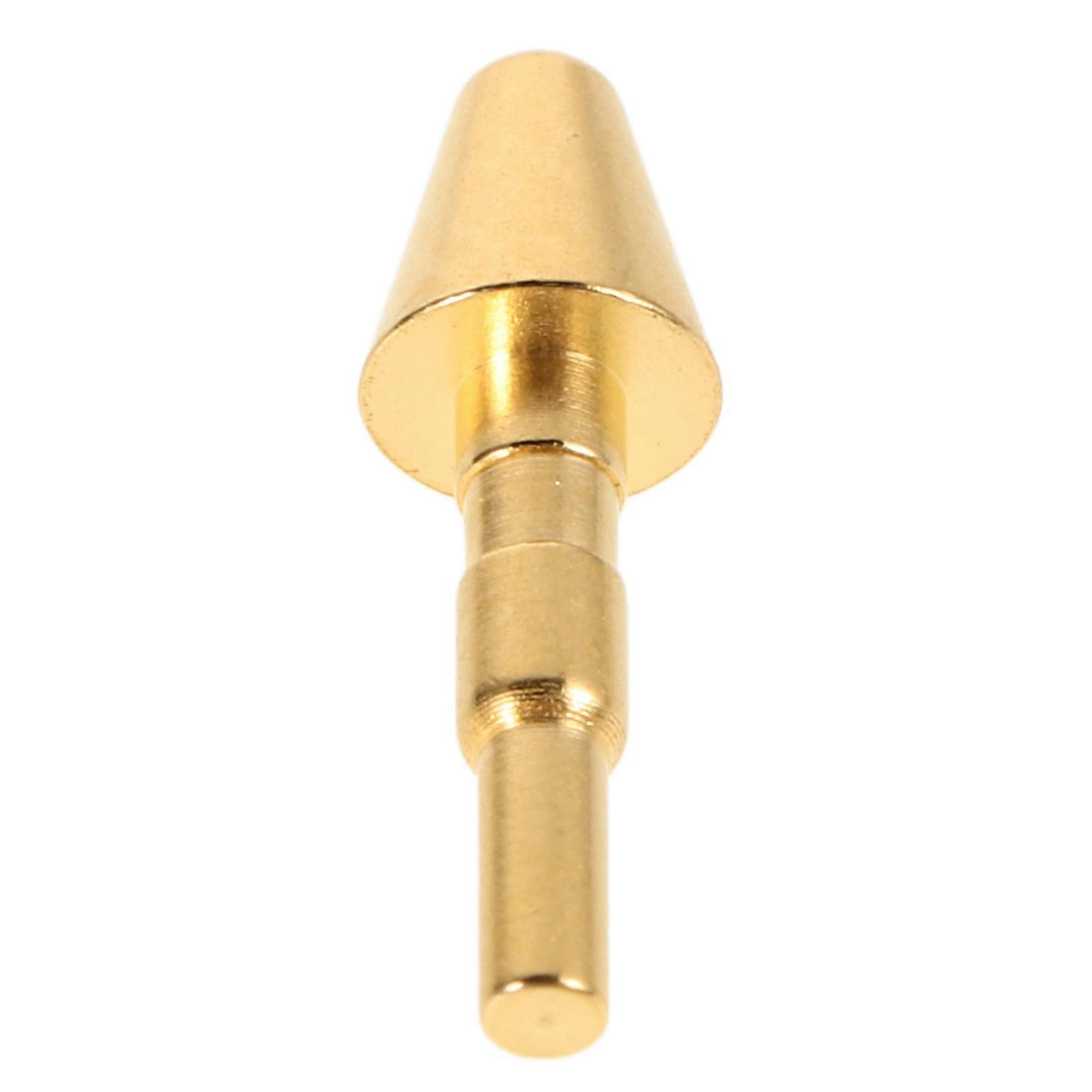 Replacement Stylus Pen Tips for Pro Tablets Drawing 3Pcs Set