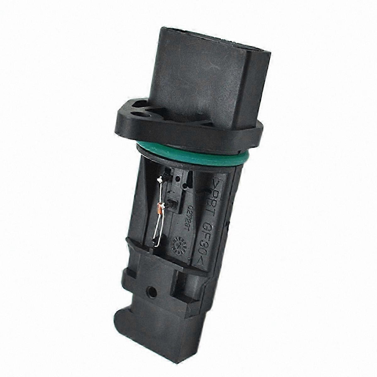 Air Flow Sensor Gauge for Seat A3 A4 A6 A8 Toledo and Fabia F00C2G2047 Replacement