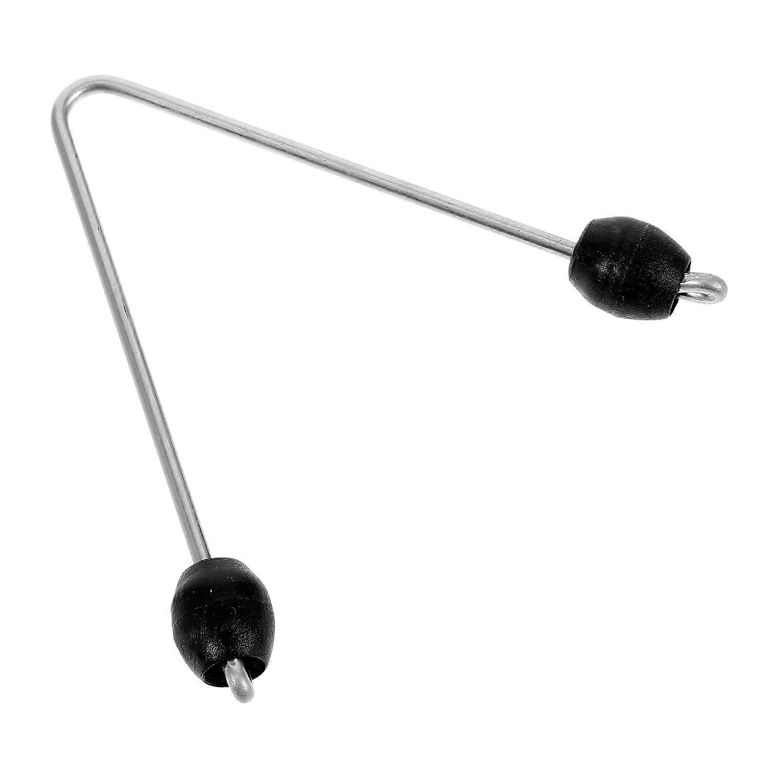 Spearfishing Cord for Binding 2Pcs Multi Functional Binding Strap Set