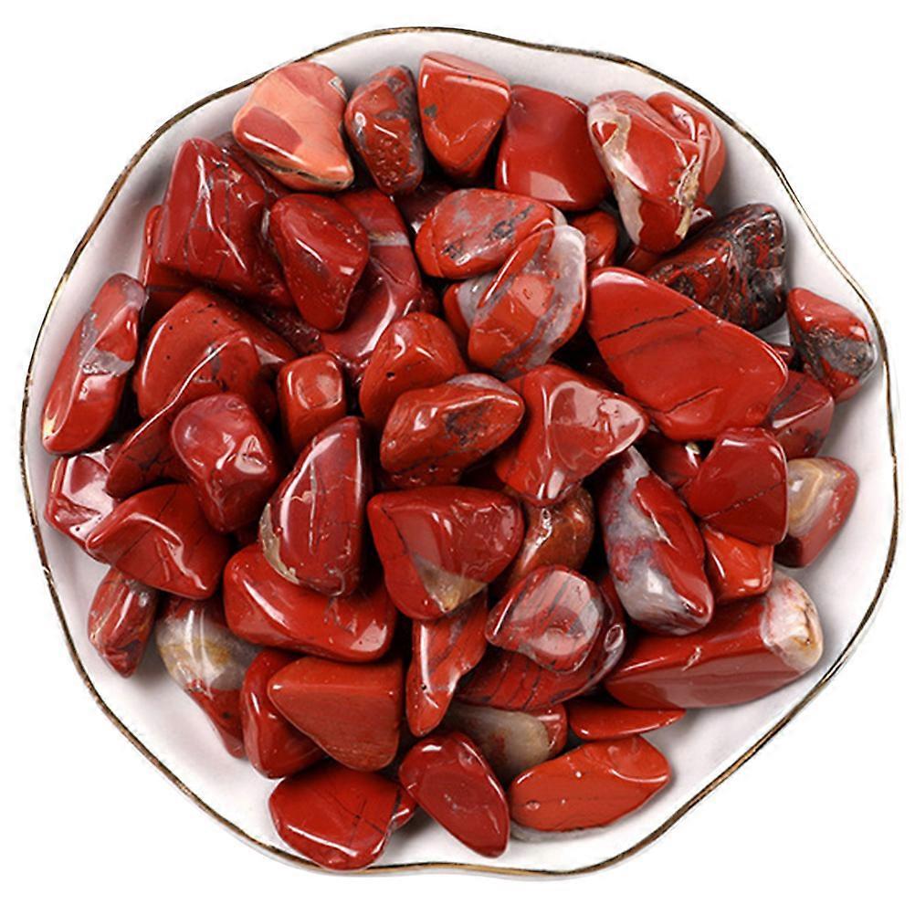 Aquarium Stones 1 Set Fish Tank Stone Decor Enhances Visual Enjoyment With Natural Look Irregular Design For Office Decoration