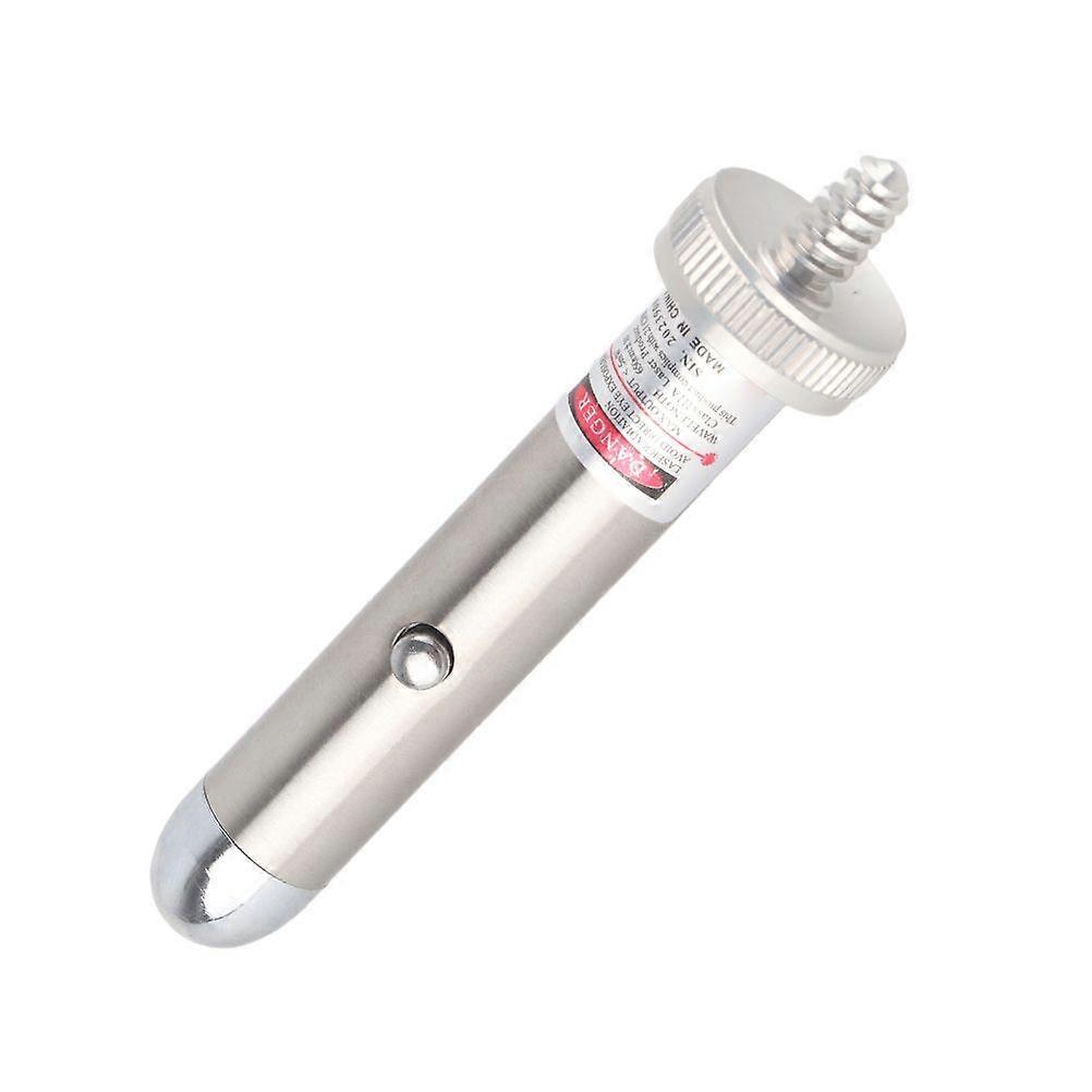 Swing Corrector Swing Plane Training Aid Pointer Spot Direction Swing Training Aids