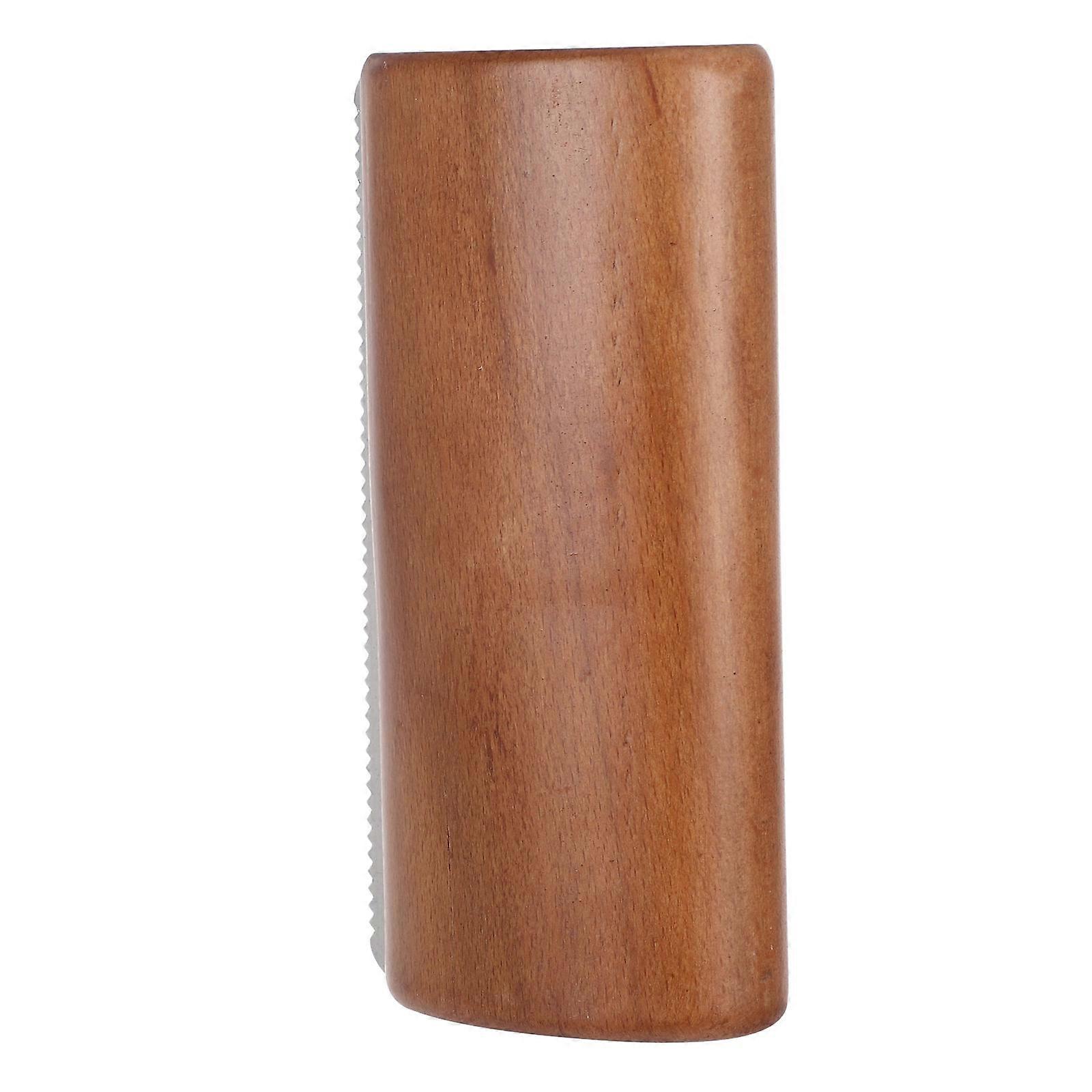 Horse Grooming Comb Deshedding Tool for Sweat Removal 2Pcs