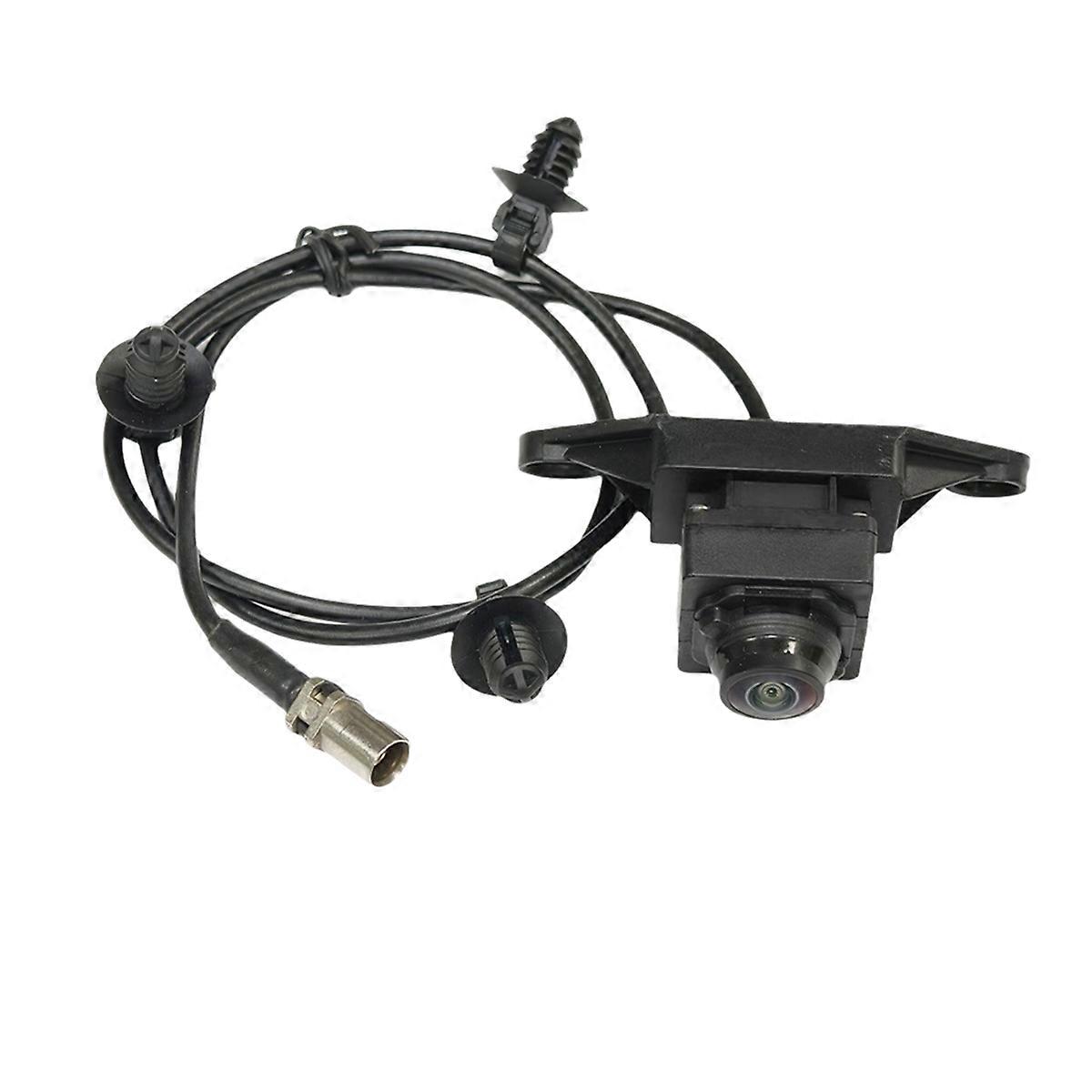 For 704000439AA Front View Camera Parking Assist Camera