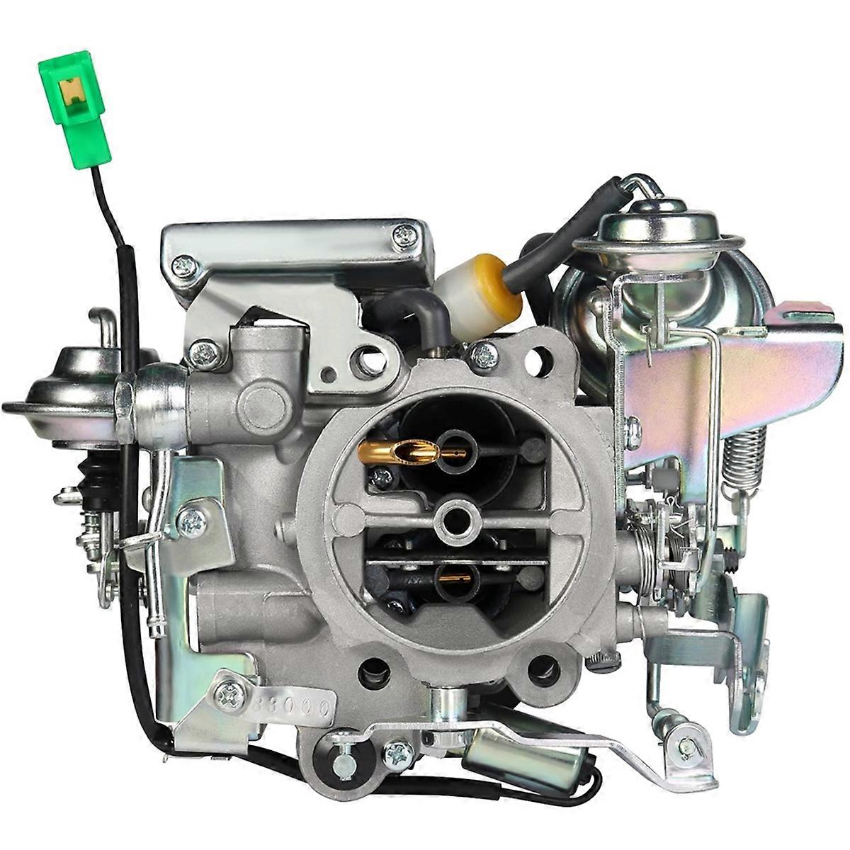 Carburetor Assembly for SJ413 for Engine 