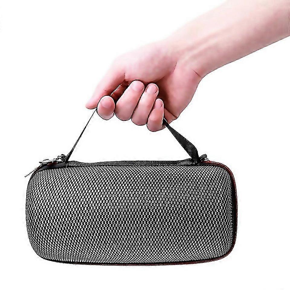 For Jbl Pulse 4 Portable Storage Bag Box