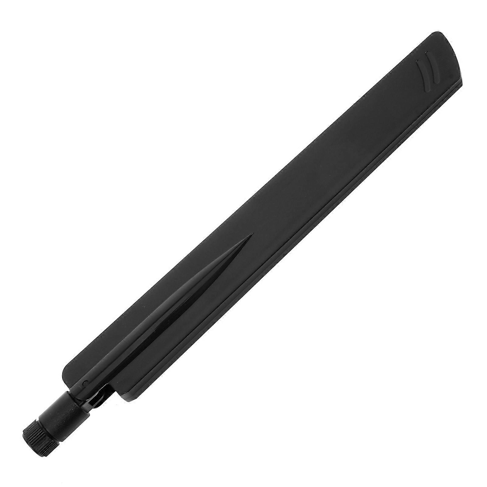 Wireless Network Router Antenna Foldable for Reliable Signal 5Pcs Set