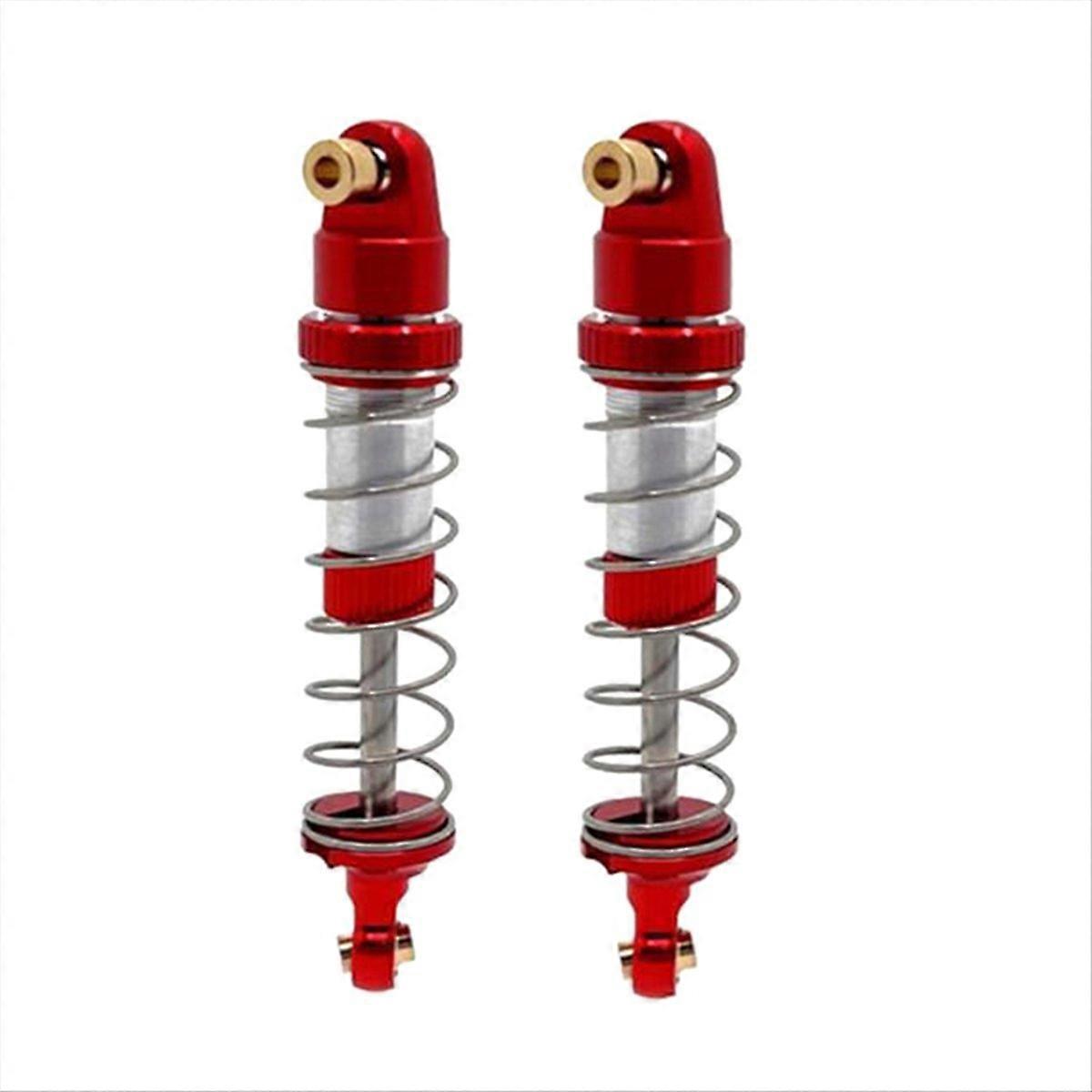 Adjustable Hydraulic Kit for 1/12 H12Y H12Y+