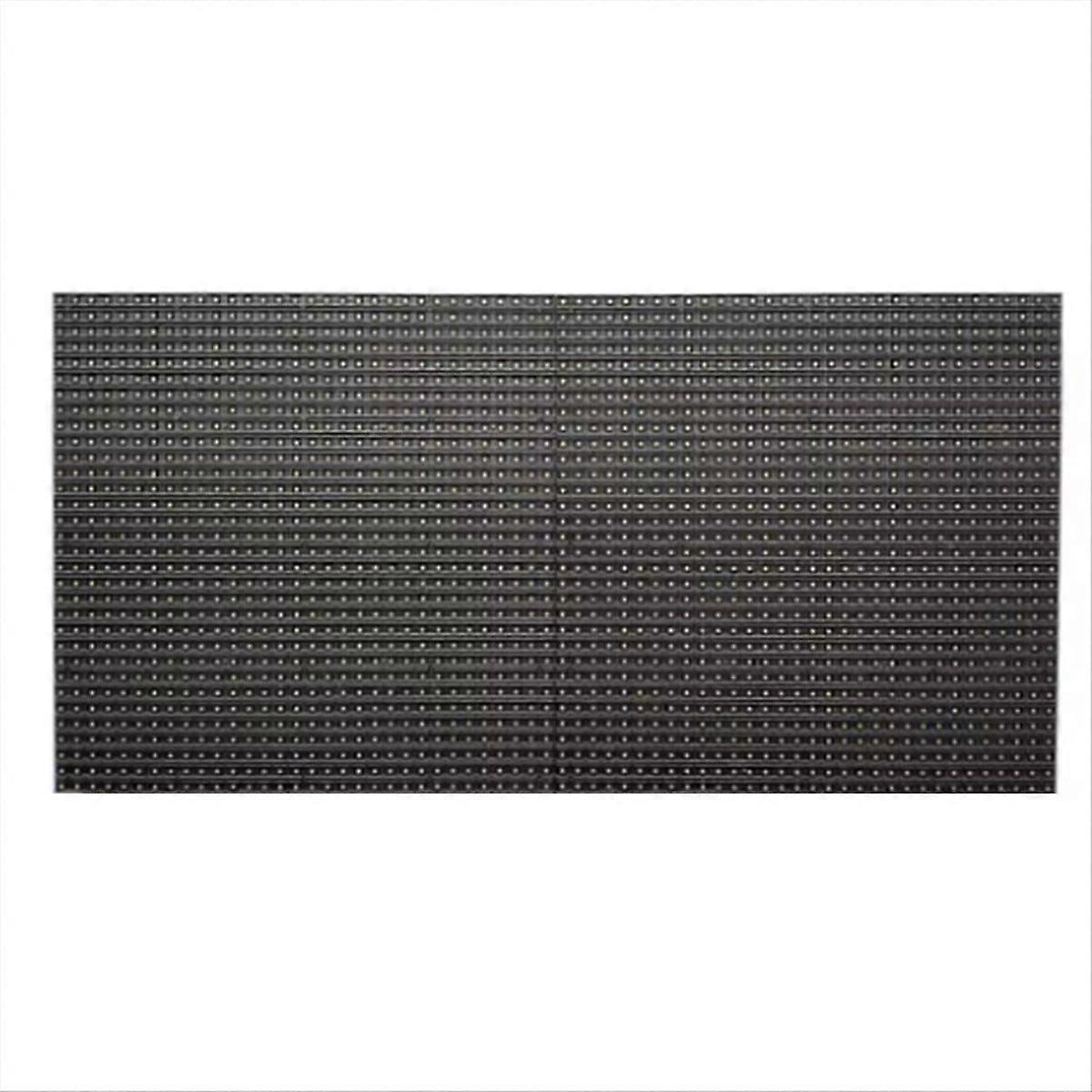 Factory P5 Indoor 320mmx160mm 16 Scan SMD Full Color Module 64x32 Pixels Dot Matrix Panel Video Screen Board