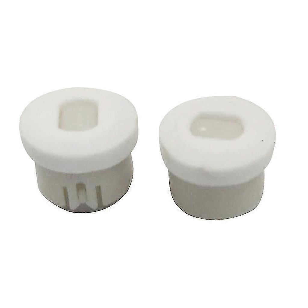 Electric Knives Sharpener USB Powered Multi-Function Electric Knives Sharpening Tool for Chef Kitchen Knife Fruit Knives