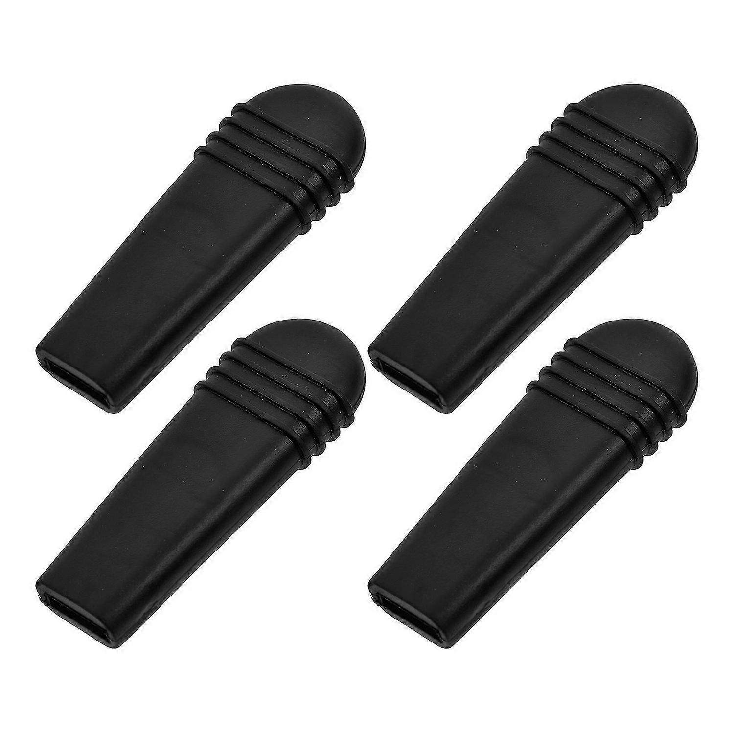 It seems like you're referring to a product listing for **wheelchair brake handle covers**. Here's a breakdown and some helpful information about