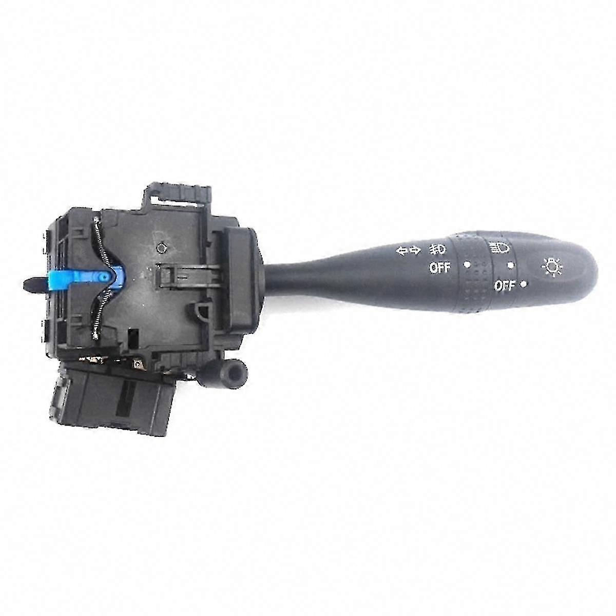 New RHD Headlight Fog Light Turn Signal Switch for Yaris Vitz Altis 84140-42020 84140-OD060