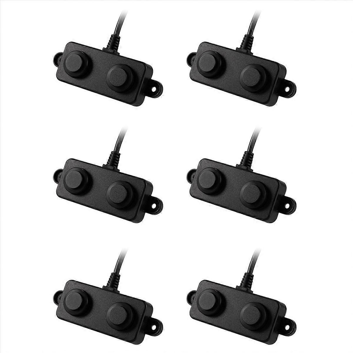 Ultrasonic Ranging Sensor RS485 3-450cm for Measure the Water Level