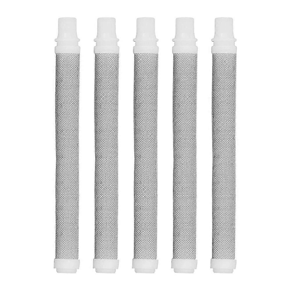 Paint High Hardness 60 Mesh 10 Cm for Replacement