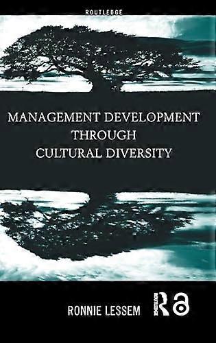 Management Development Through Cultural Diversity