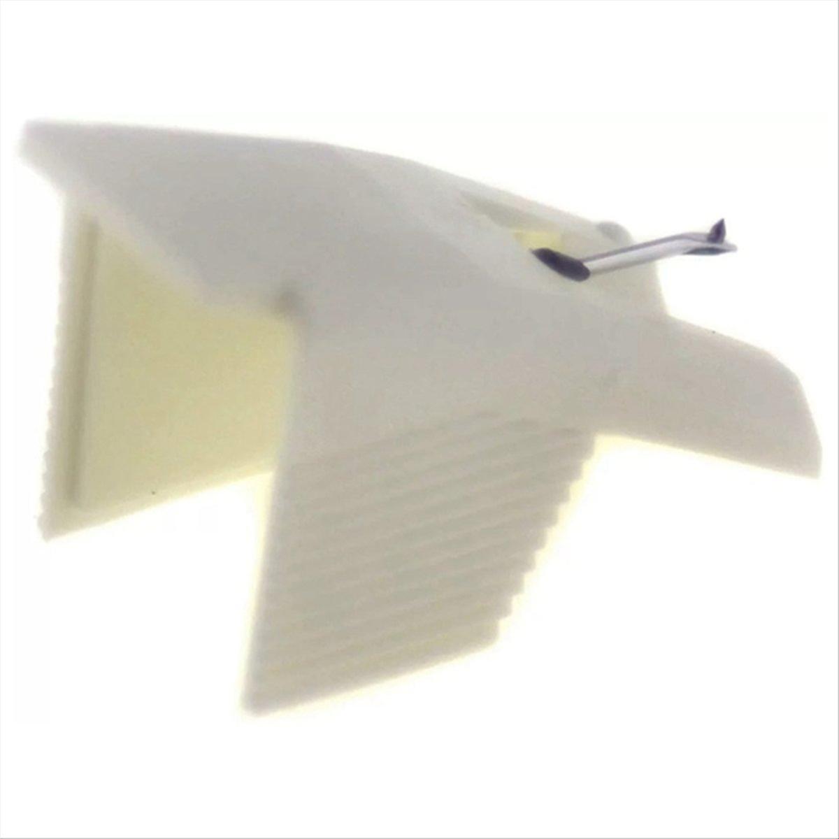 T4P Cartridge Replacement Stylus for ATN85EP 295T ATN3472 PL450 AT90 N63 LP Gramophone Turntable Acc