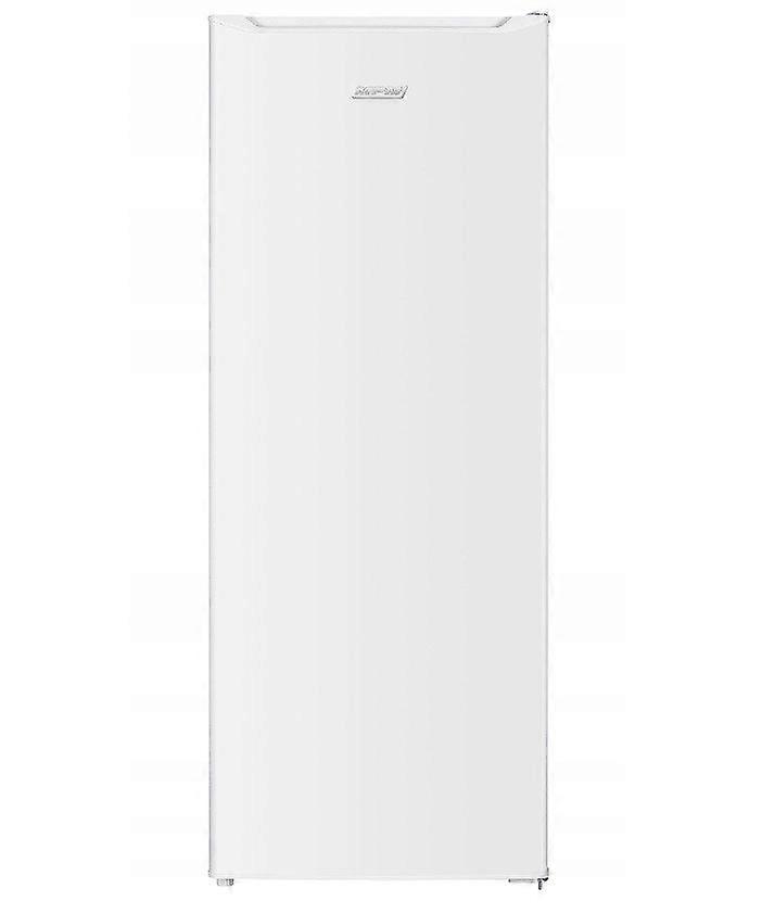 Skuff Fryser Mpm-182-zs-14