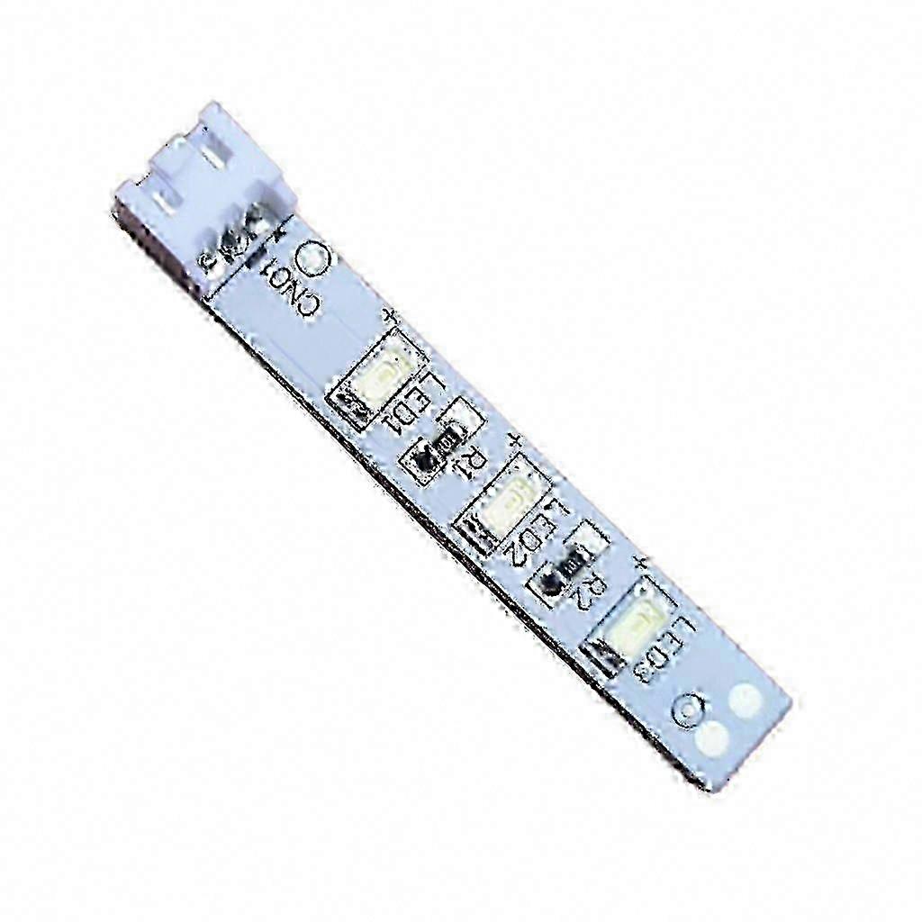 DA41-00519R Replacement Fridge Light for Freezer Lighting in Refrigerator SZRH